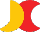JazzCash