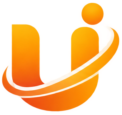 UPaisa